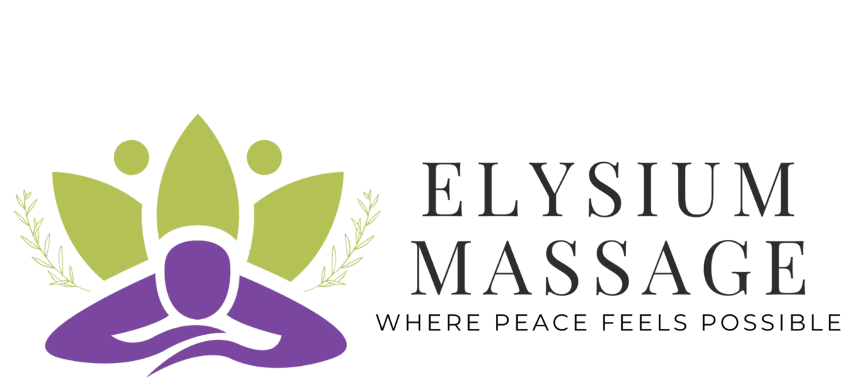 Elysium Massage | Massage Therapy in Yellow Springs, OH